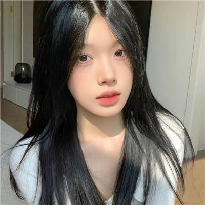 青春狂恋