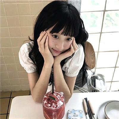 奇迹·笨小孩