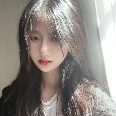 珠城之恋