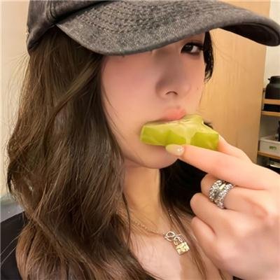 兄长,我是鹅不是天鹅