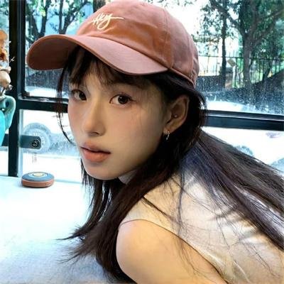 视点锋汇