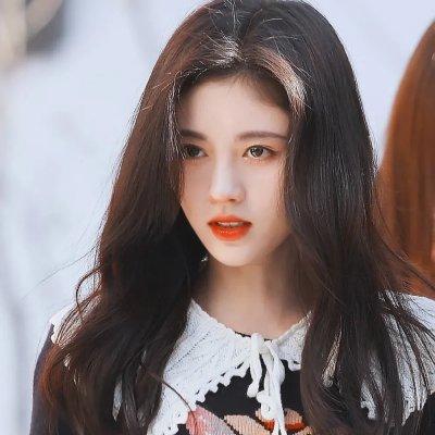 爱慕痴狂