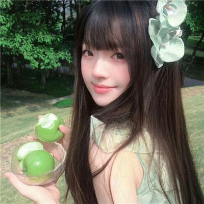 浪女回头