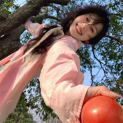 闯关吧!请指教