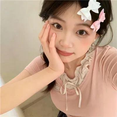 青春无悔