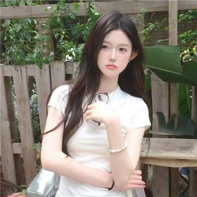 与自然告别