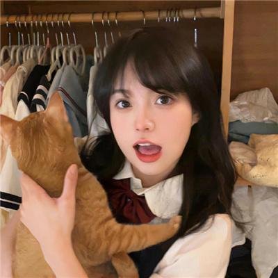 电话亭
