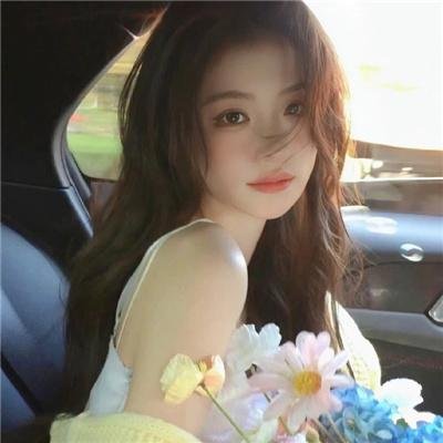 姐妹情深