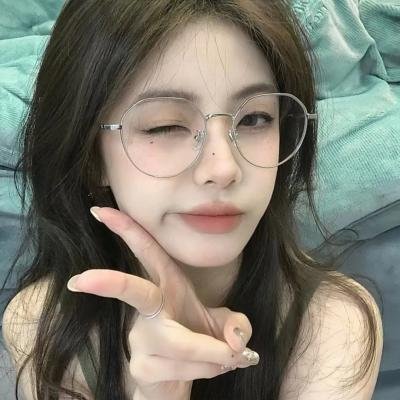 灵探特莱丝
