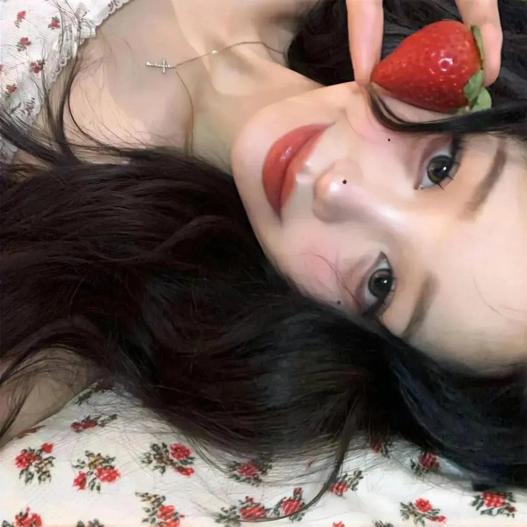 糊涂保姆