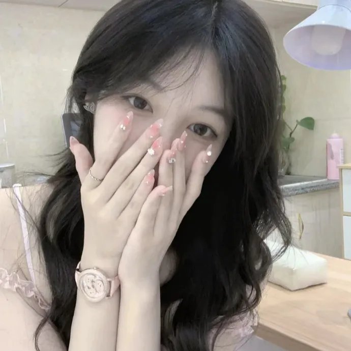 美女敢死队