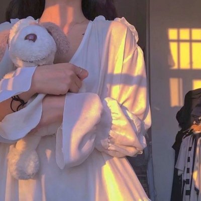 果戈里·复仇