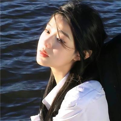 鬼影直播