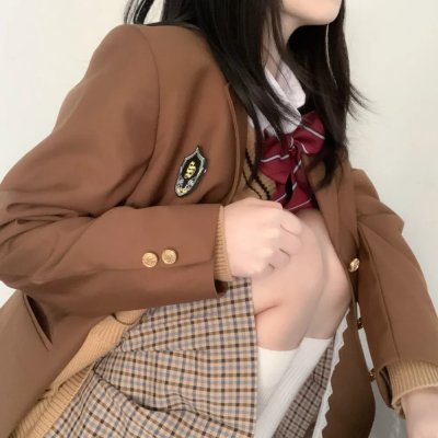 自由神