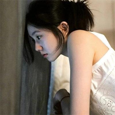 最终仪式