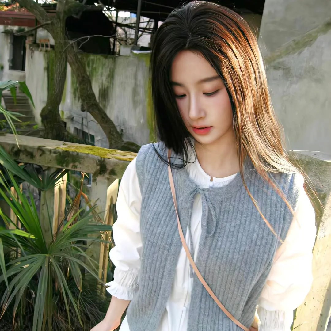 小淘气