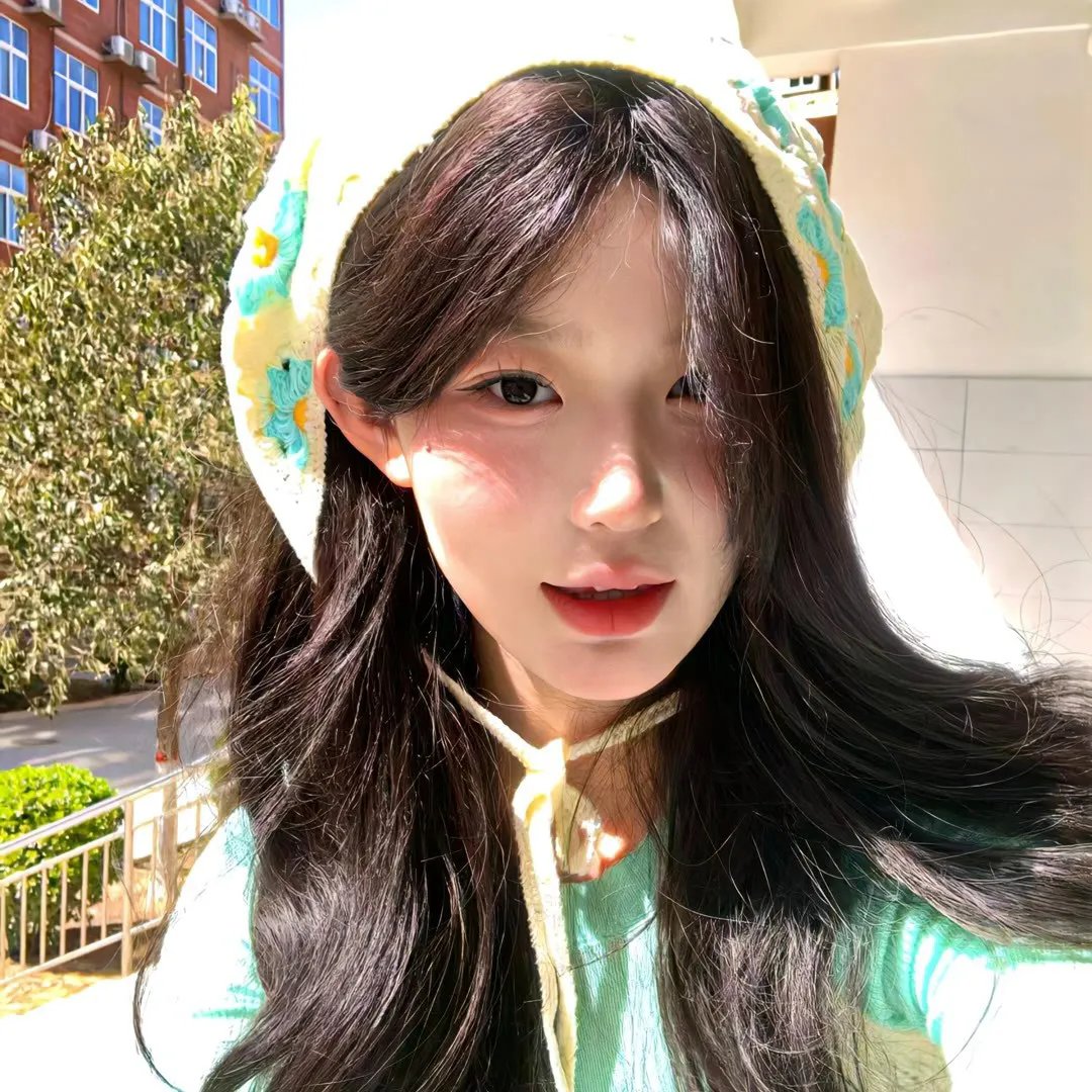 奸尸犯